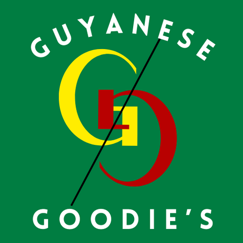 GUYANESE GOODIE'S